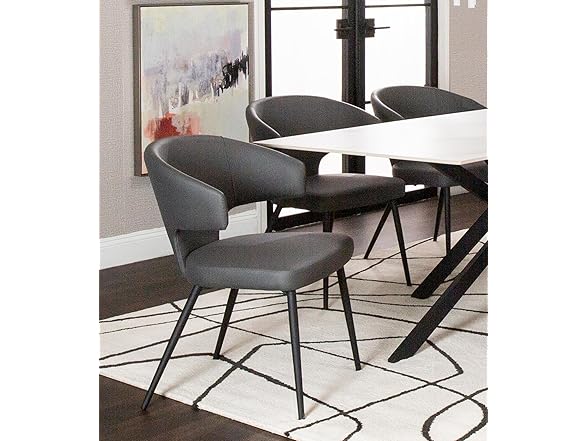 Sunset Trading Corin Dining Chairs