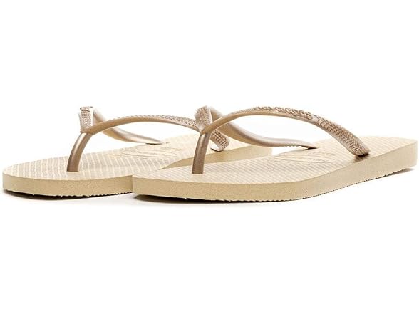 Havaianas Top Women's Flip Flops