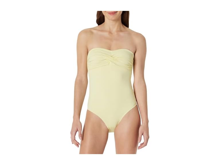 Light Yellow