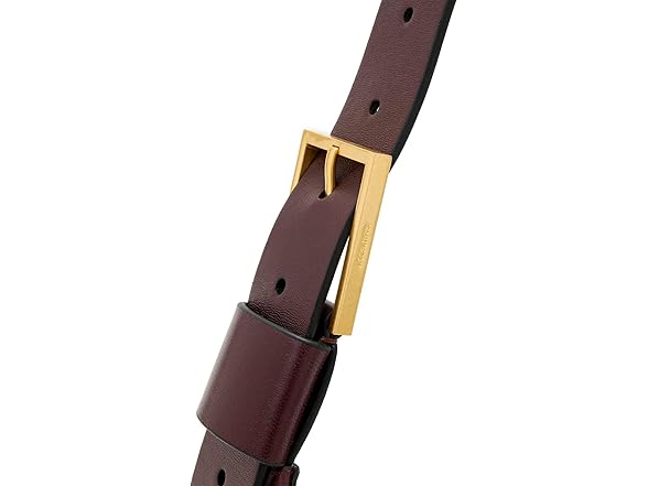 AllSaints Luna Crossbody