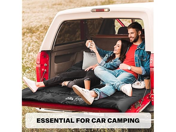 IFORREST Double Sleeping Bag for Adults