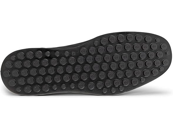 Ecco S Lite Moc Men's Shoe