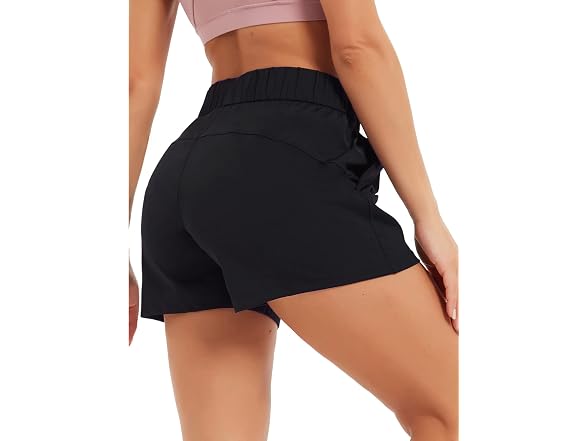 Stelle Women (L) Cycling Shorts