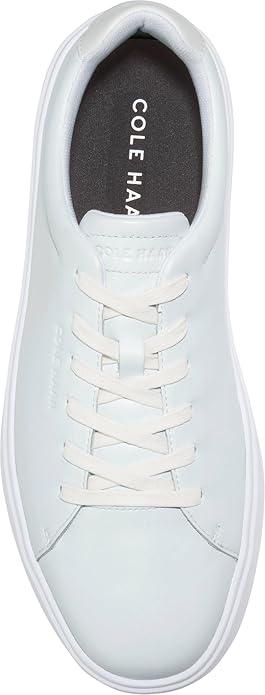 Cole Haan Grand Crosscourt Traveler Men's Shoes - Gallery 13