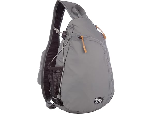 Eddie Bauer Sling Bag