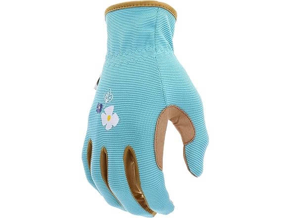 Miracle-Gro MG86202 Synthetic Leather