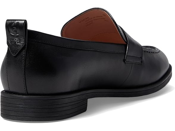 Women's Cole Haan Stassi Penny Loafer (9) (Open Box)