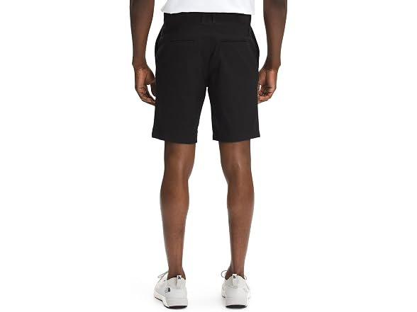 The North Face Men (34) Sprag Shorts