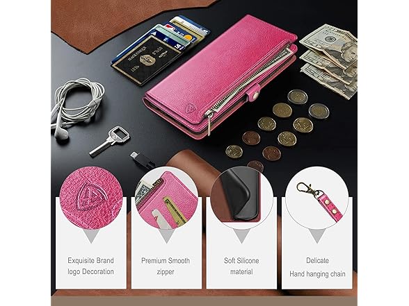 XcaseBar for Samsung Galaxy S23 Ultra