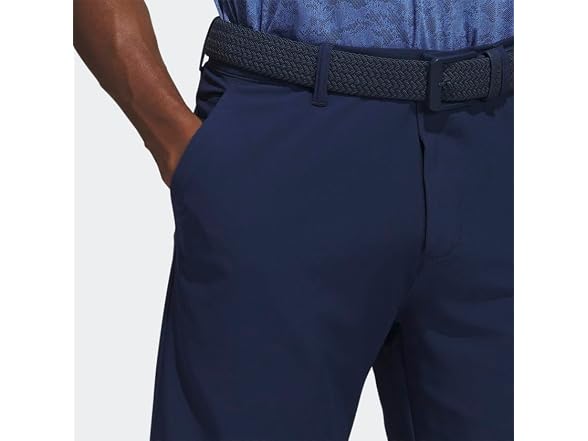 Adidas Ult365 Golf Shorts - 10", 38