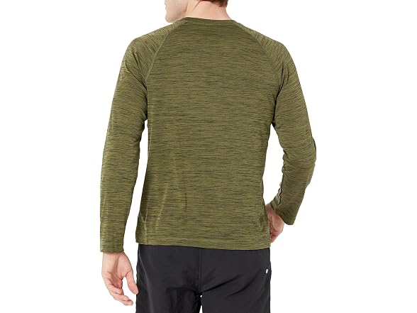 Olive Heather