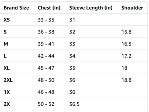 Marmot Womens Onward Insulated Hoody (M)