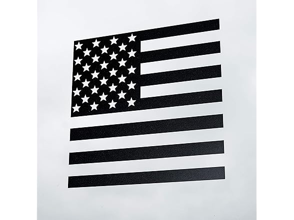 ELEVATED AUTO STYLING ELEVATED AUTO STYLING - Rear M