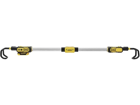 DEWALT DCL045B 12V/20V MAX Cordless Hood Light