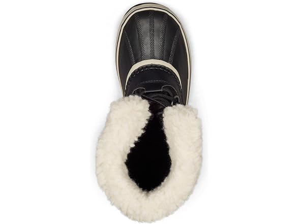 Sorel Sorel Women's Winter Carnival Boot Wp,