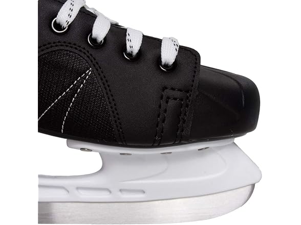 5th Element Stealth Ice Hockey Skates