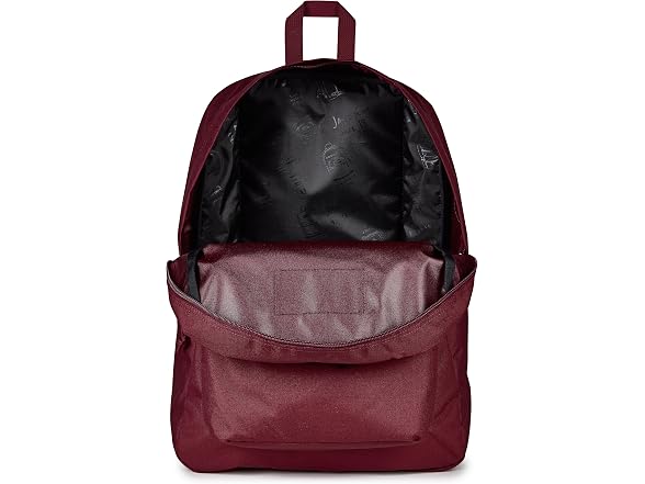 JanSport 26L Superbreak One – Durable Backpack