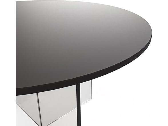 LeisureMod Valore Table, Your Choice