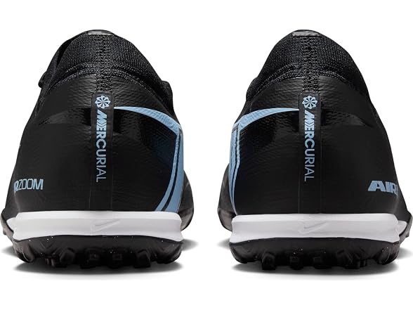 Nike Mercurial Vapor 16 Pro Turf Low-Top