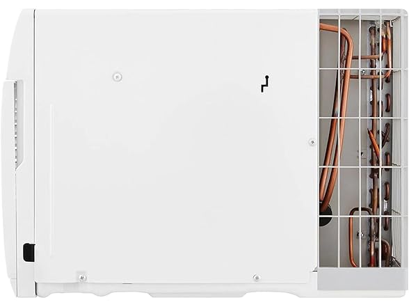 LG LT1430CNR 14,000 BTU 230V Through-the-Wall AC