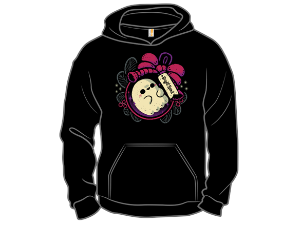 Christmas Spirit Bauble