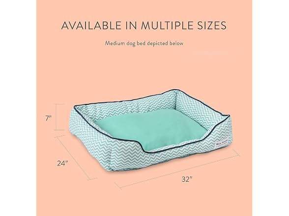 Jonathan Adler Jonathan Adler FF16409 Now House for Pe