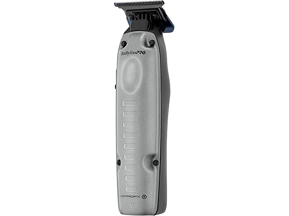 BaBylissPRO FXONE LO-PROFX Professional Cordless Trimmers