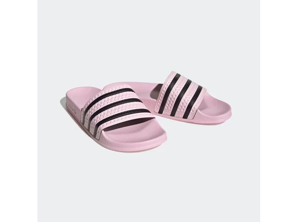 adidas Adilette Sandals Women's