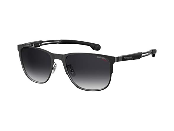 Carrera 4014/GS Men's Sunglasses