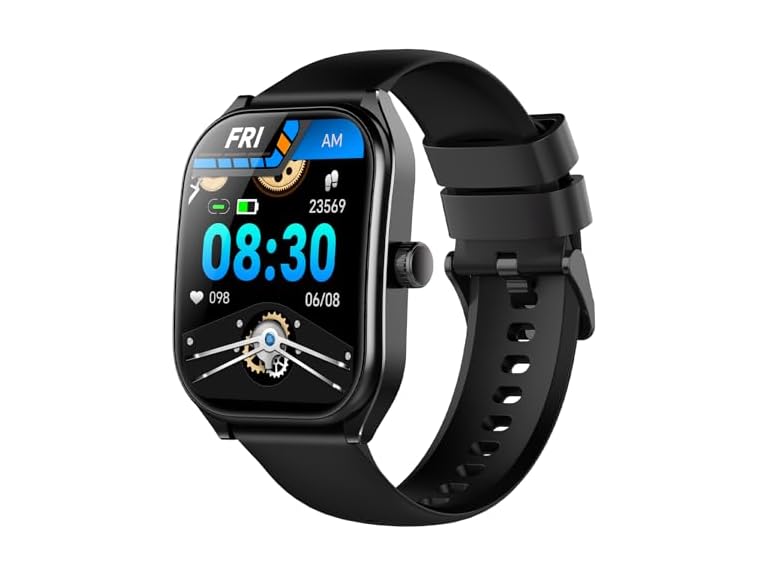 AOLON Curve Smart Watch for 