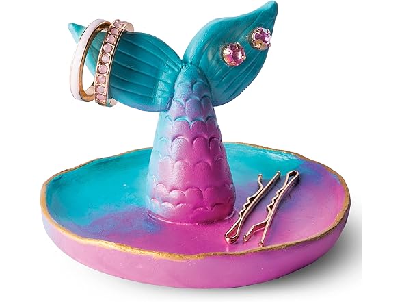 Spin Master Pottery Cool Pottery Cool Studio