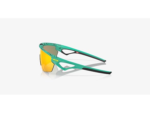 Oakley Sunglasses OO 9403 940315 Matte Celeste