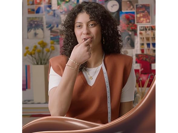 DOVE PROMISES Milk Chocolate, Dark Chocolate