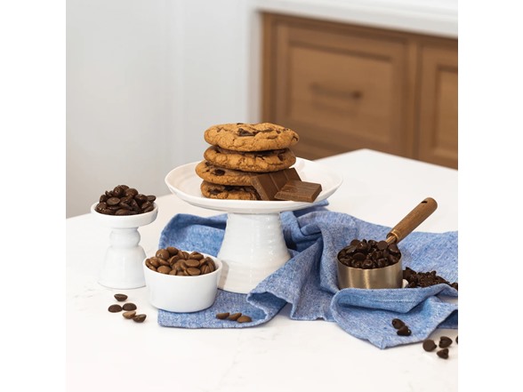 Cravory Cookies 18ct Cookie Box
