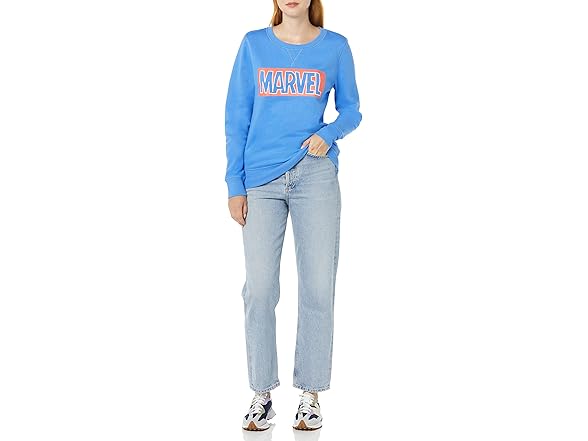 Amazon Essentials Women Disney Fleece