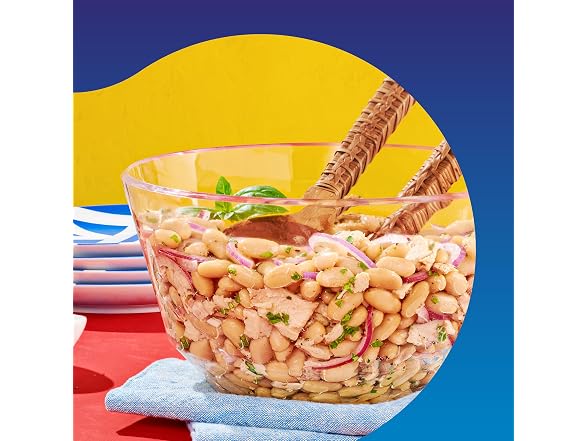 Bush's Cannellini Beans, 15.5 oz
