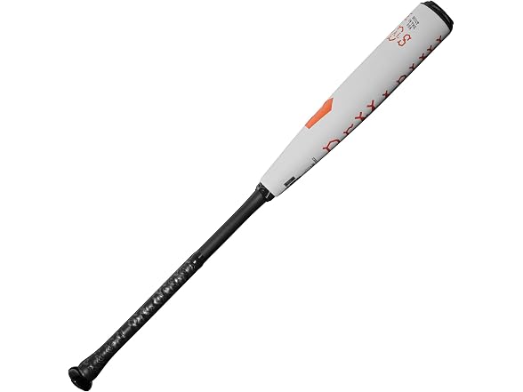 DeMarini 2025 The Goods (-5) USSSA Baseball Bat - 33"/28 oz