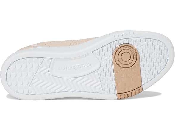 Reebok Women's Phase Court Sneakers