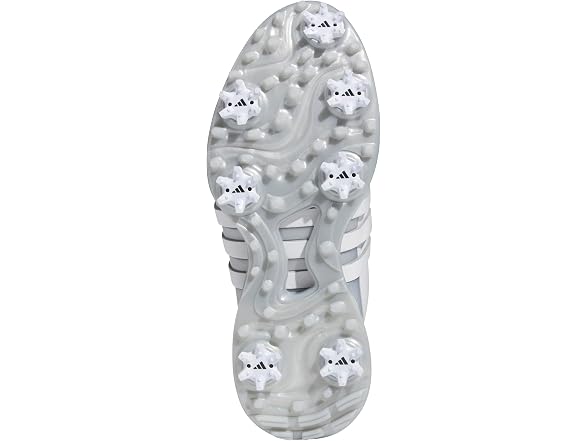 adidas Women's Tour360 24 Golf Shoes,