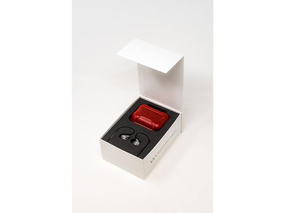 Western Audio Western Audio PRO-X50 Western Audio PRO-X50 (Open Box)