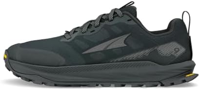 Altra Lone Peak 9+ Women's Shoes - Gallery 9