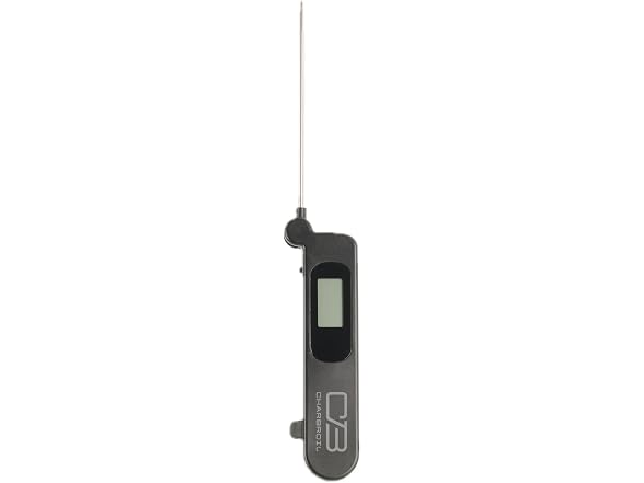 Charbroil Digital Thermometer