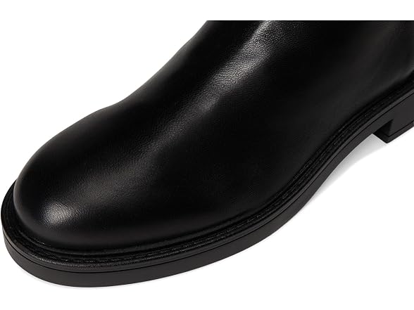 Stuart Weitzman Women's 5050 Celia