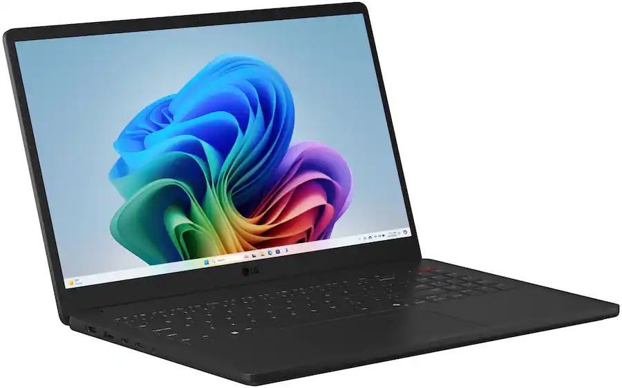 LG Gram 15" Touch Ultra 5 115U 512GB Laptop - Gallery 9