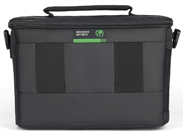 Lowepro Adventura SH 140 III 3L Shoulde