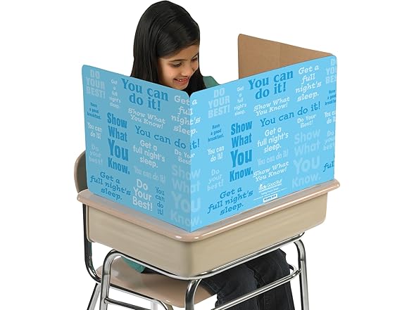 Really Good Stuff Privacy Shields