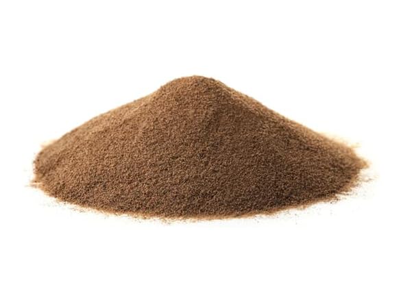 New Orleans Roast 100% Pure French Chicory