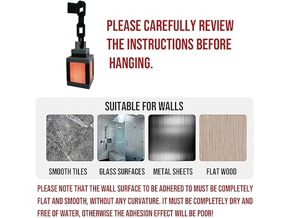 Pixelated Lantern Night Light - Gallery 6