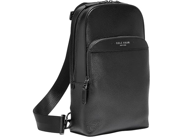 Cole Haan Damon Sling