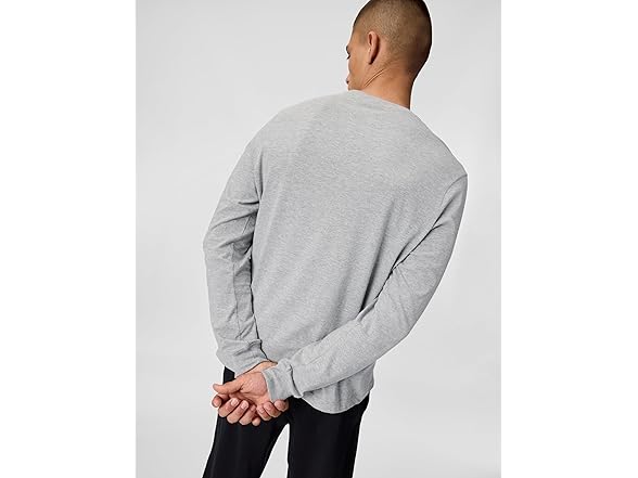Nike Mens Sportswear Club Crewneck